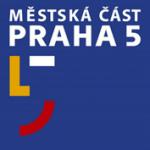 MŠ U Krtečka - logo